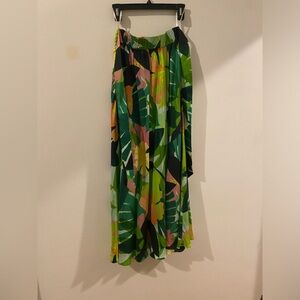 Ginger & Smart skirt